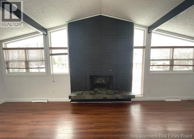 141-143 West Lane - 10
