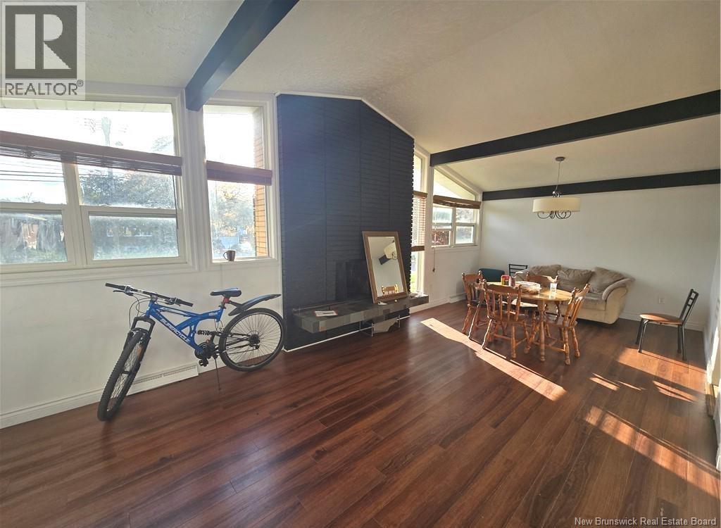141-143 West Lane - 11