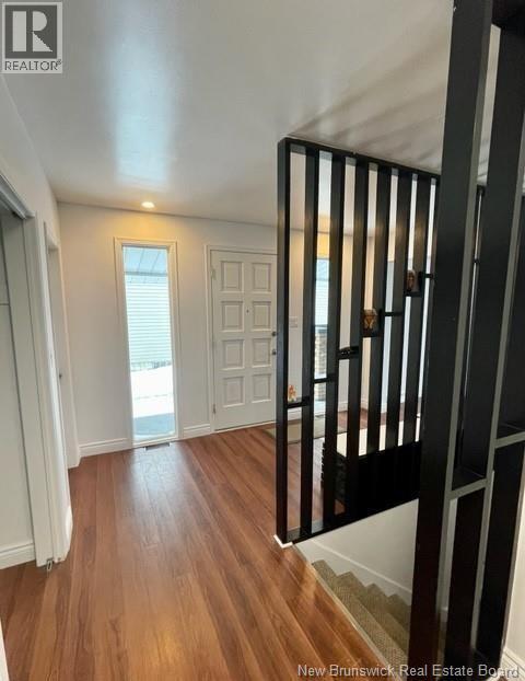 141-143 West Lane - 12