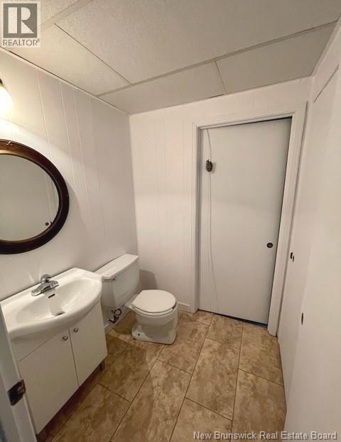 141-143 West Lane - 13