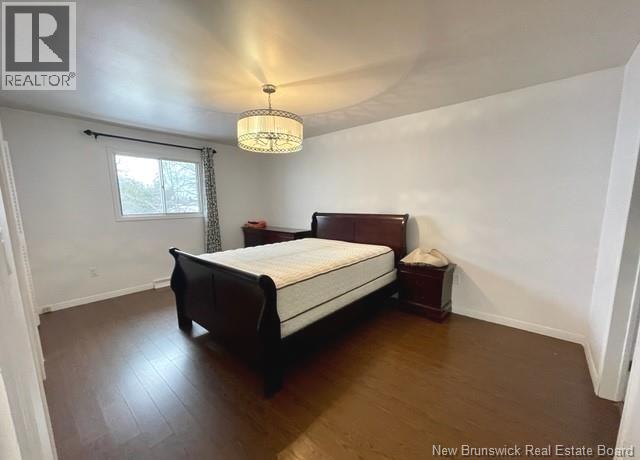 141-143 West Lane - 14