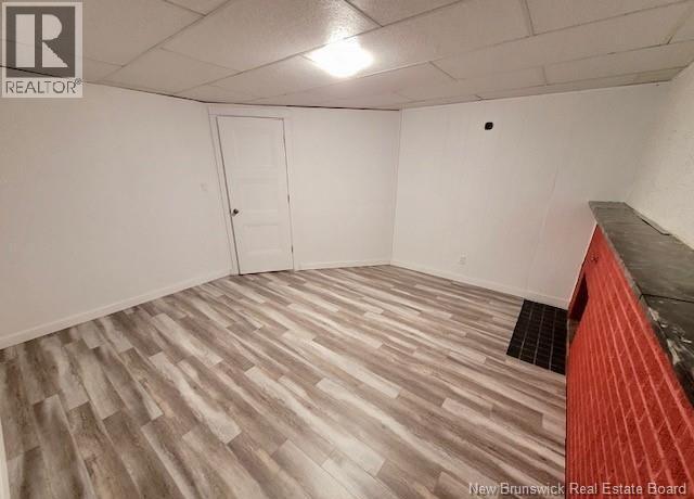 141-143 West Lane - 17