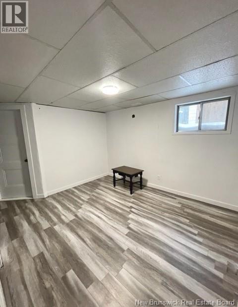 141-143 West Lane - 19