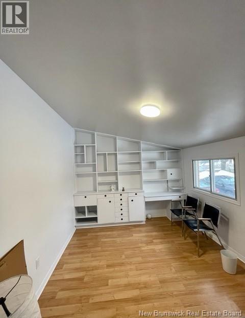 141-143 West Lane - 20