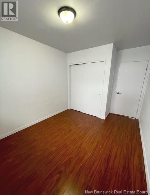141-143 West Lane - 21