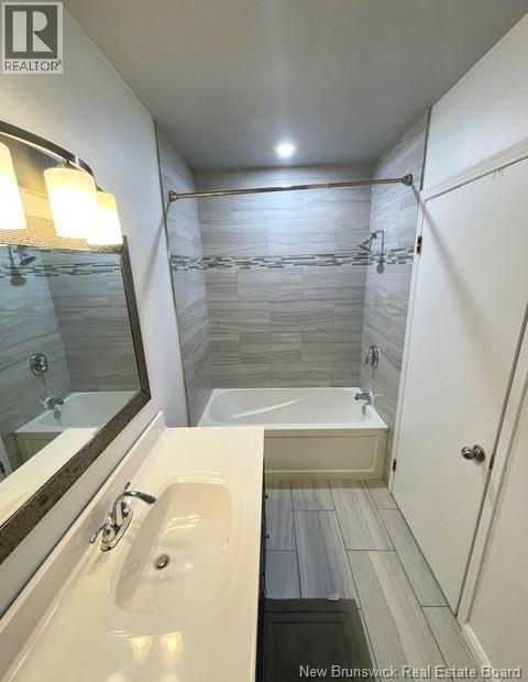 141-143 West Lane - 22