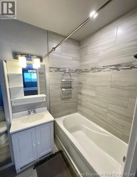 141-143 West Lane - 24