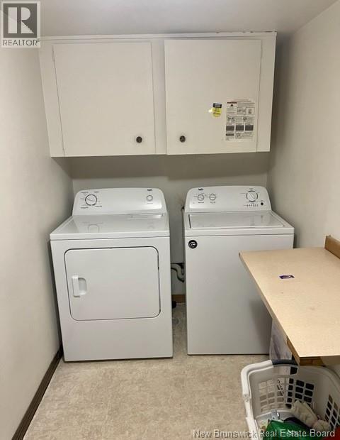 141-143 West Lane - 25