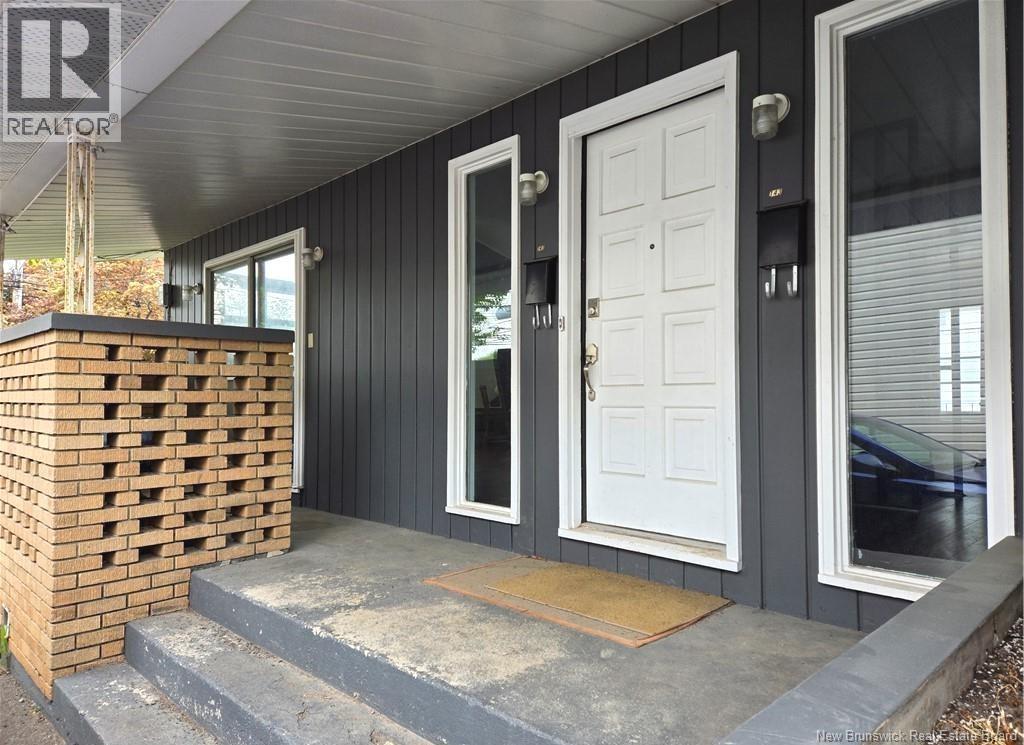 141-143 West Lane - 28