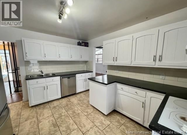 141-143 West Lane - 3