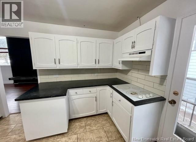 141-143 West Lane - 4
