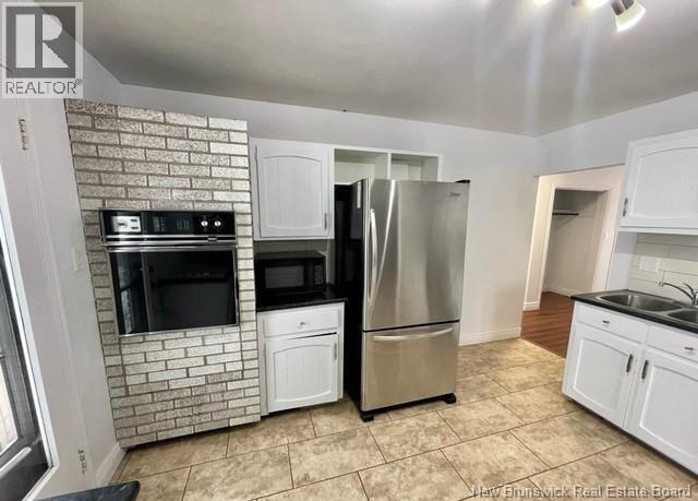 141-143 West Lane - 5