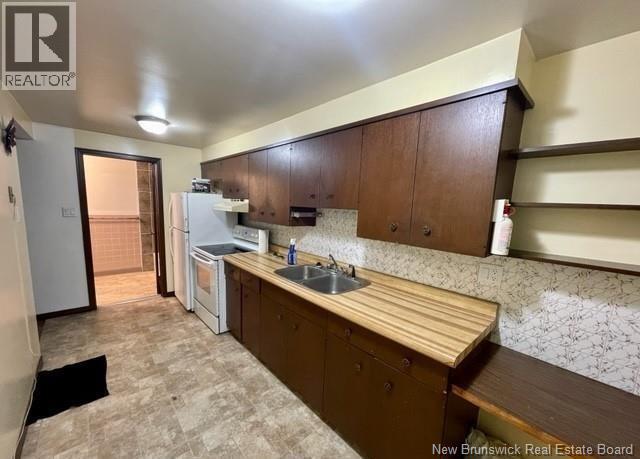 141-143 West Lane - 6
