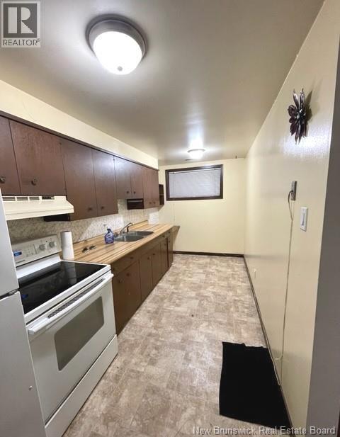 141-143 West Lane - 7