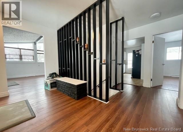 141-143 West Lane - 8