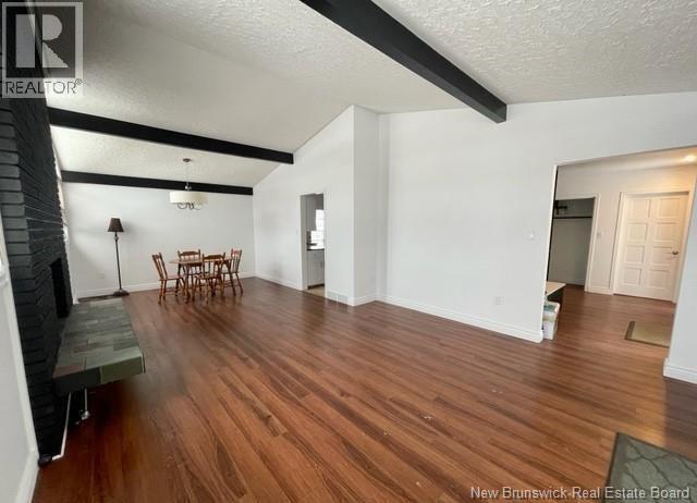 141-143 West Lane - 9