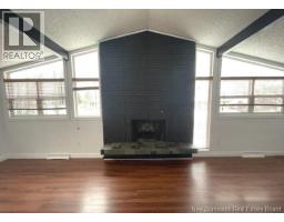 141-143 West Lane, photo 10