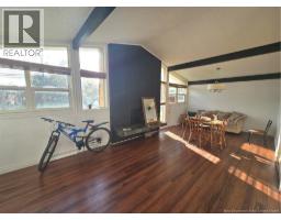 141-143 West Lane, photo 11