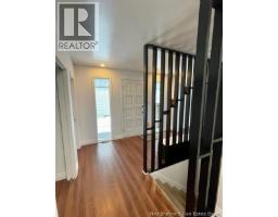 141-143 West Lane, photo 12