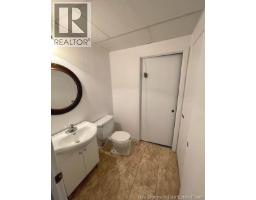 141-143 West Lane, photo 13