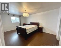 141-143 West Lane, photo 14