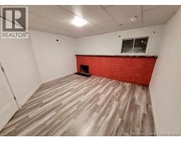 141-143 West Lane, photo 18