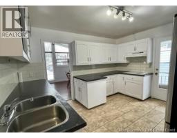 141-143 West Lane, photo 2