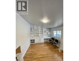 141-143 West Lane, photo 20