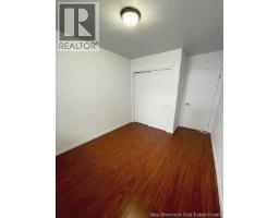 141-143 West Lane, photo 21