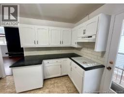 141-143 West Lane, photo 4