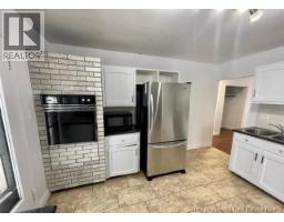141-143 West Lane, photo 5
