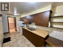 141-143 West Lane, photo 6