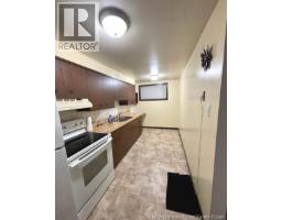 141-143 West Lane, photo 7