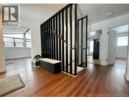 141-143 West Lane, photo 8