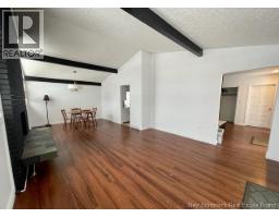 141-143 West Lane, photo 9