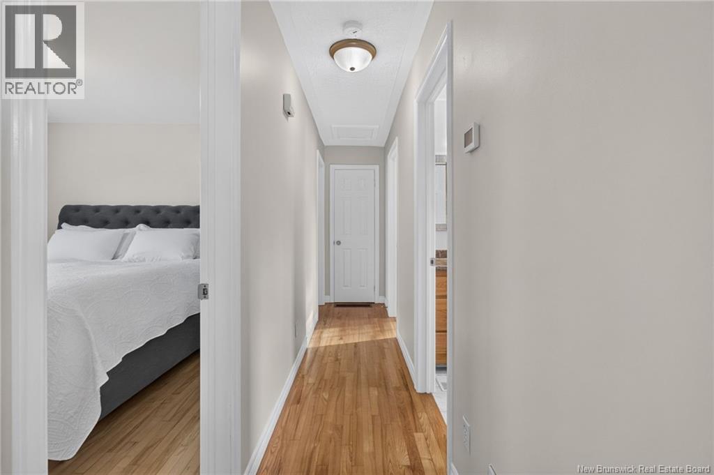 6 Paul Street - 20