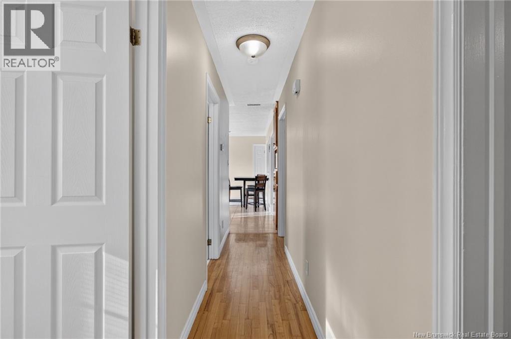 6 Paul Street - 21