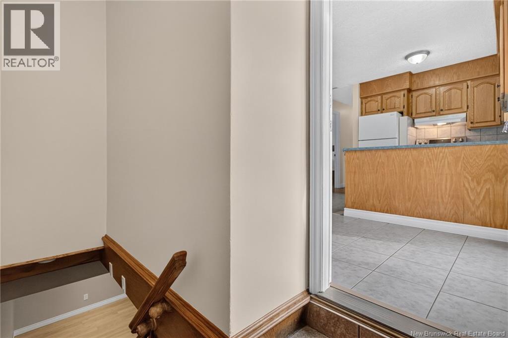 6 Paul Street - 34