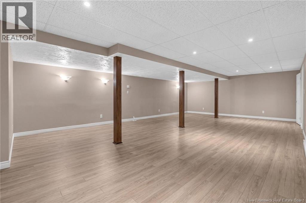 6 Paul Street - 39