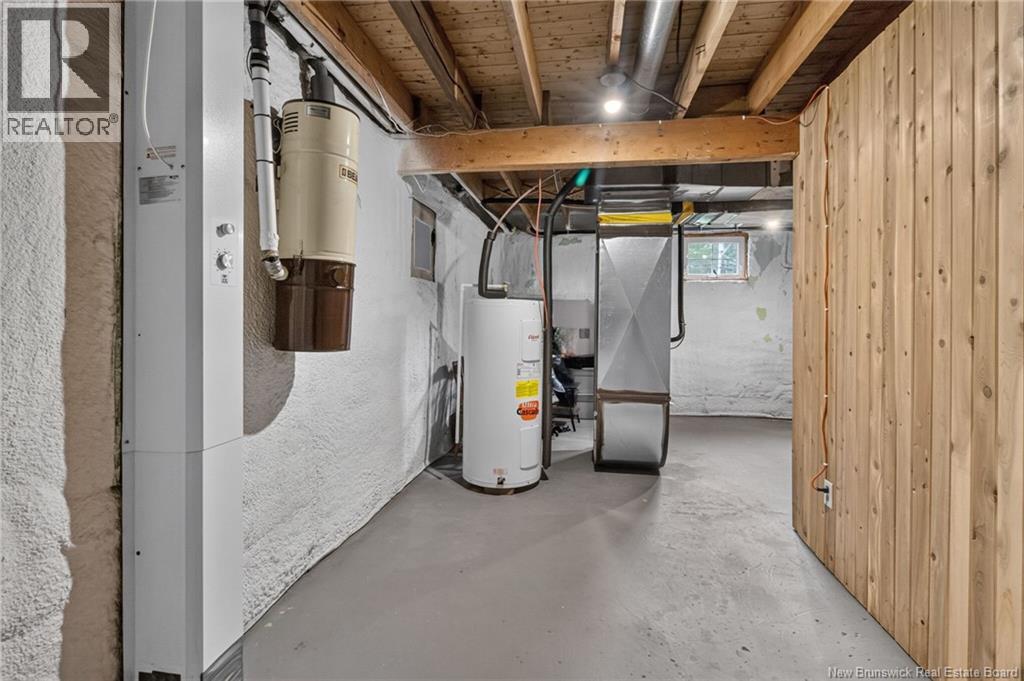 6 Paul Street - 41