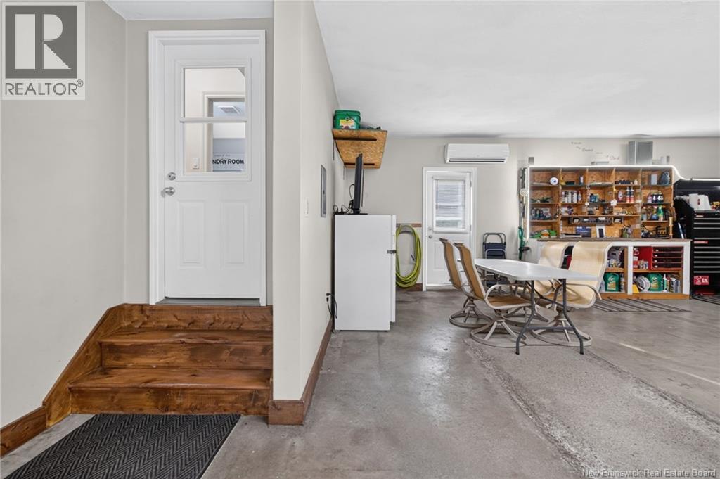 6 Paul Street - 50