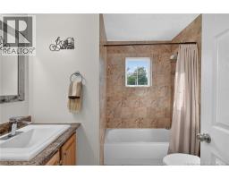 6 Paul Street, Grand Barachois, NB E4P7V5 Photo 25