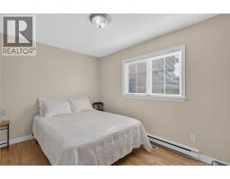 6 Paul Street, Grand Barachois, NB E4P7V5 Photo 26