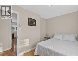 6 Paul Street, Grand Barachois, NB E4P7V5 Photo 27