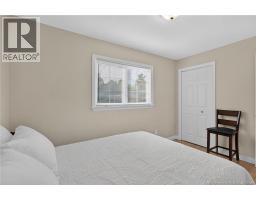 6 Paul Street, Grand Barachois, NB E4P7V5 Photo 28