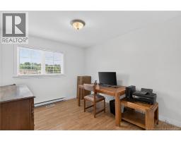 6 Paul Street, Grand Barachois, NB E4P7V5 Photo 29