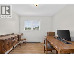 6 Paul Street, Grand Barachois, NB E4P7V5 Photo 30
