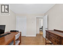 6 Paul Street, Grand Barachois, NB E4P7V5 Photo 31