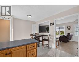 6 Paul Street, Grand Barachois, NB E4P7V5 Photo 33