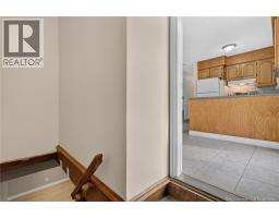 6 Paul Street, Grand Barachois, NB E4P7V5 Photo 34